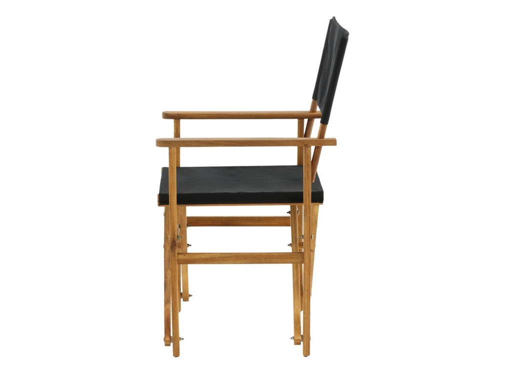 Vrtni stol Dallas 2579