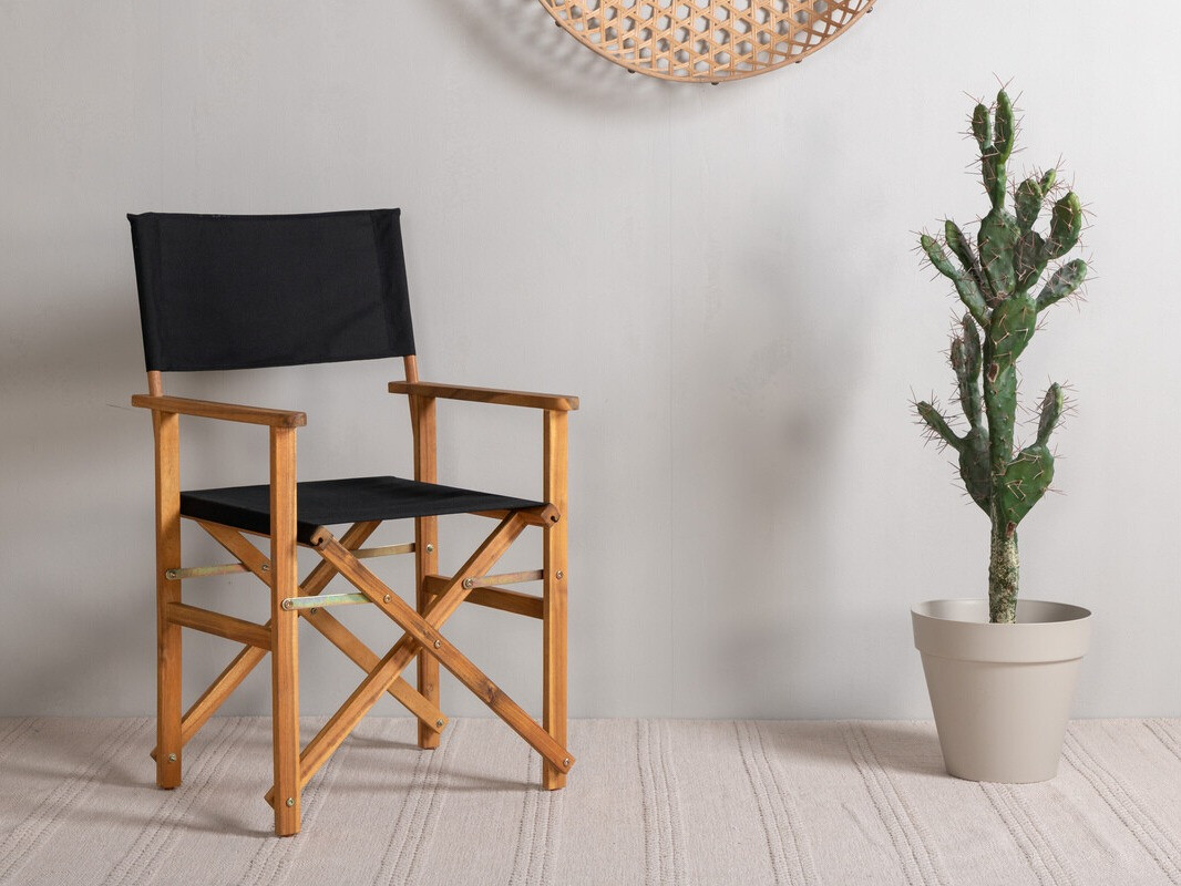 Vrtni stol Dallas 2579