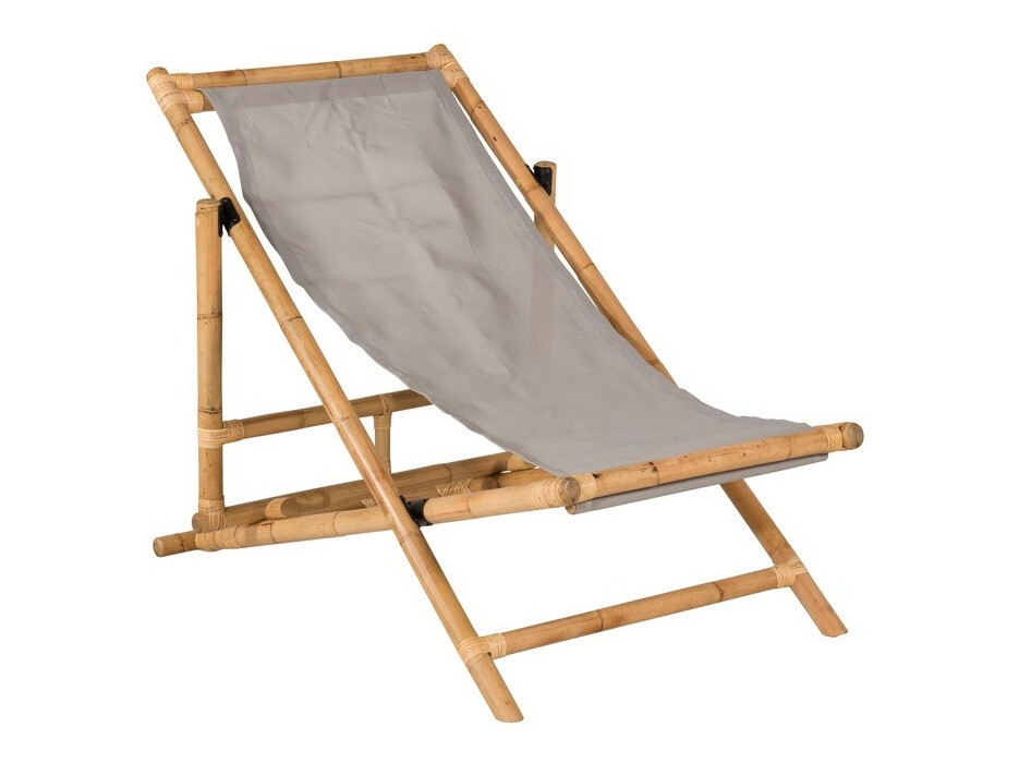 Vrtni stol Mernolu 105