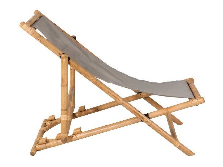 Vrtni stol Mernolu 105