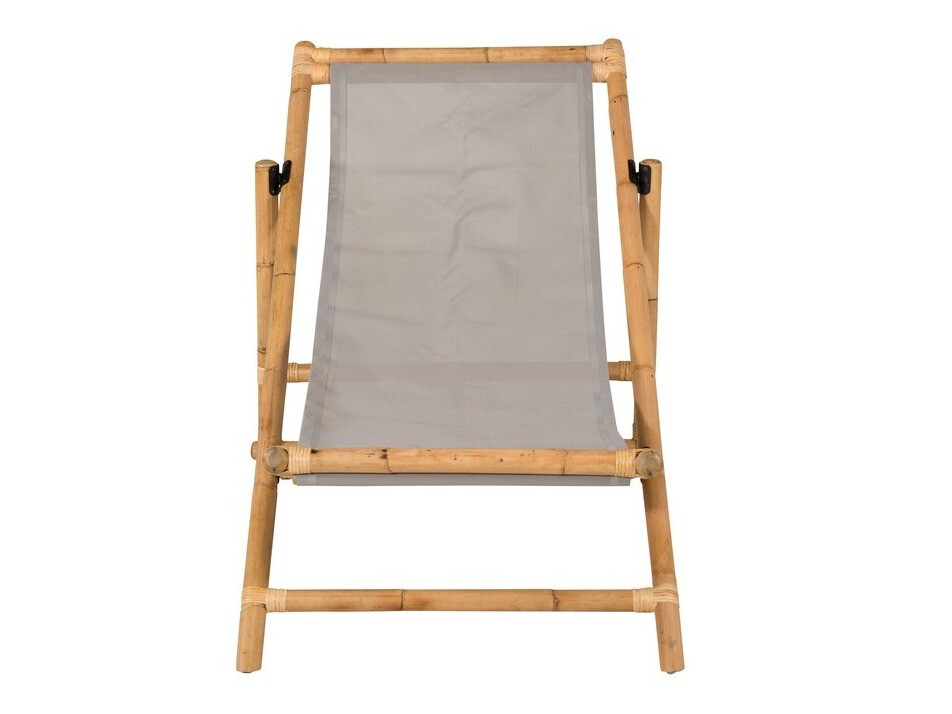 Vrtni stol Mernolu 105