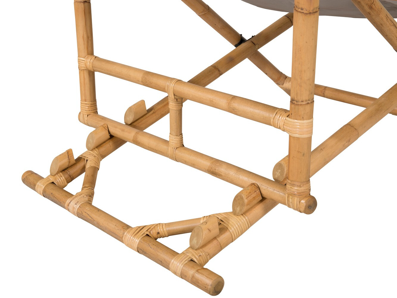 Vrtni stol Mernolu 105