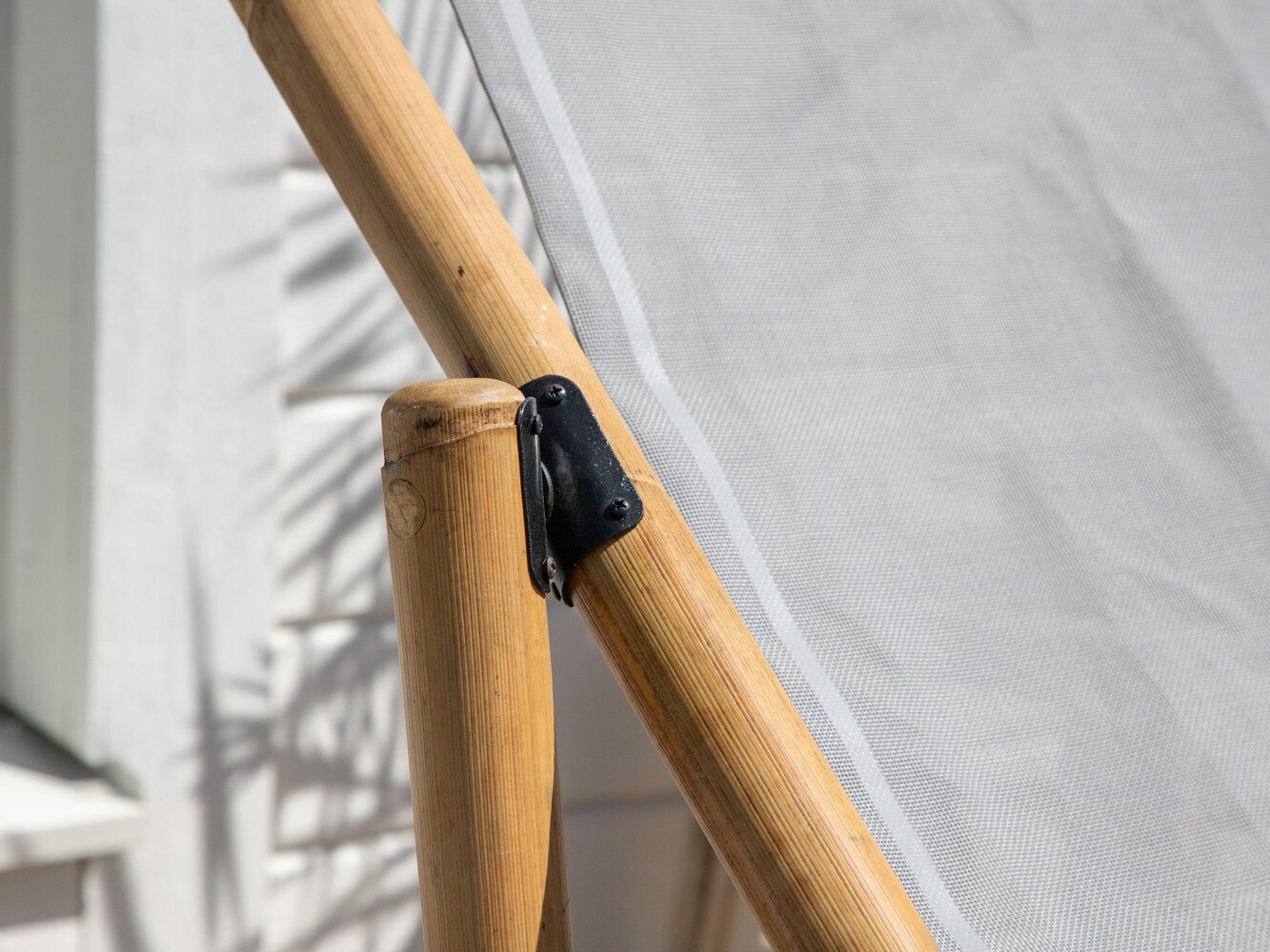 Vrtni stol Mernolu 105