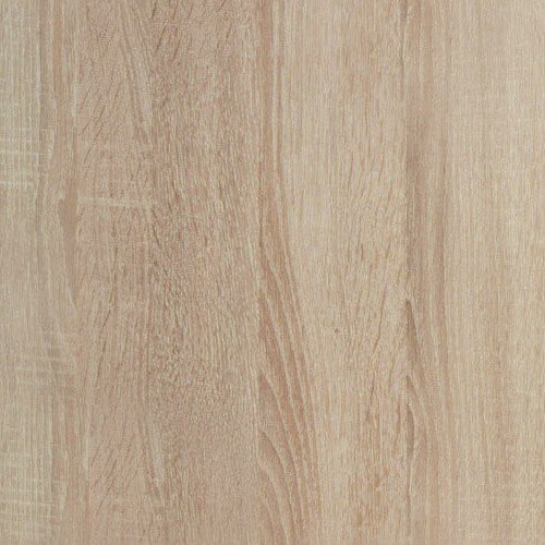 Garderobna omara Cirevau 105 (Sonoma hrast)