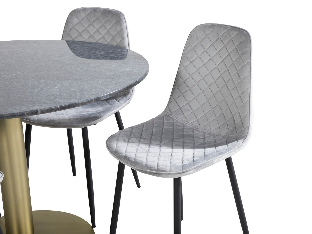 Jedilniški komplet Dallas 1212