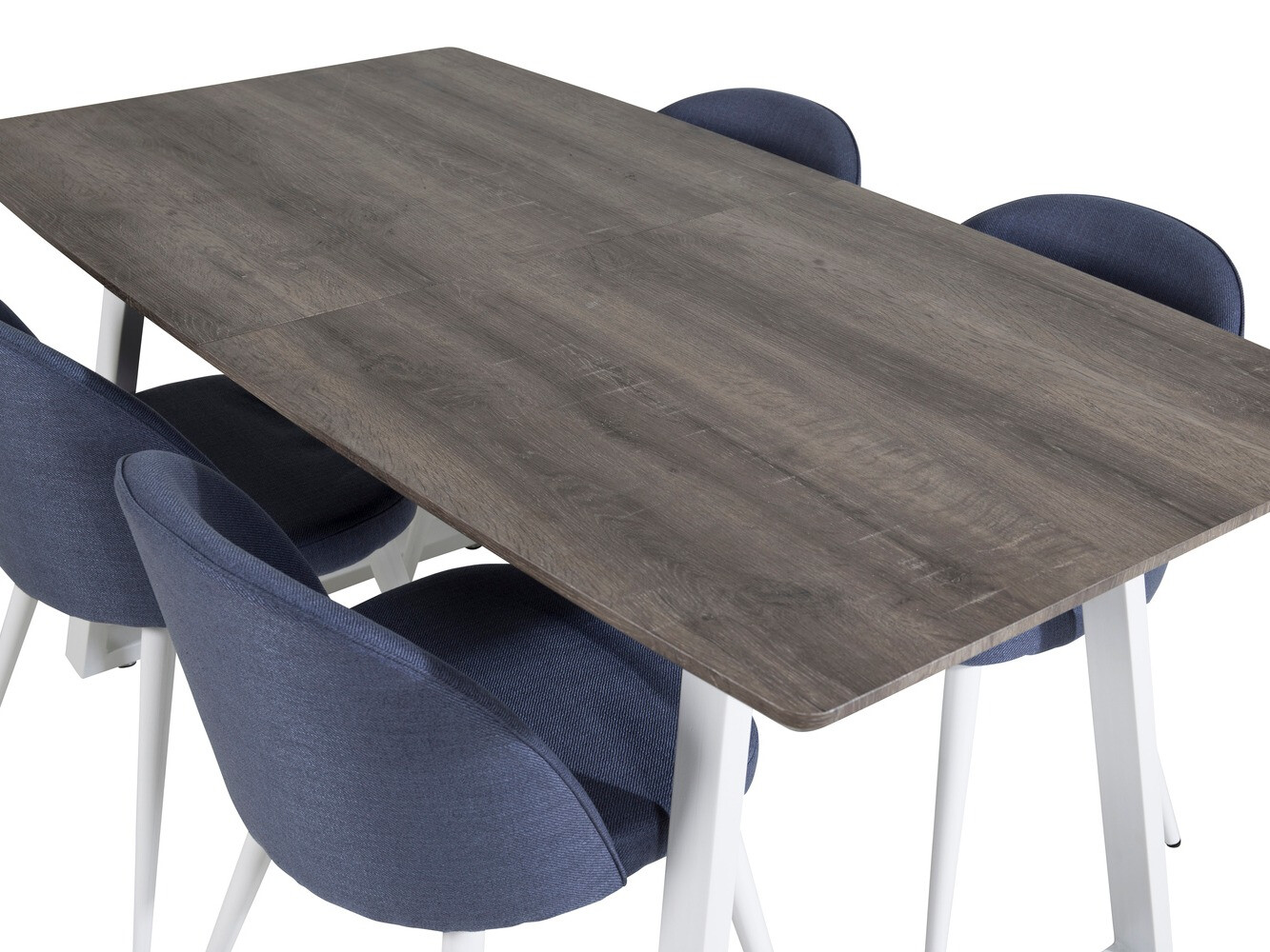 Jedilniški komplet Dallas 1610