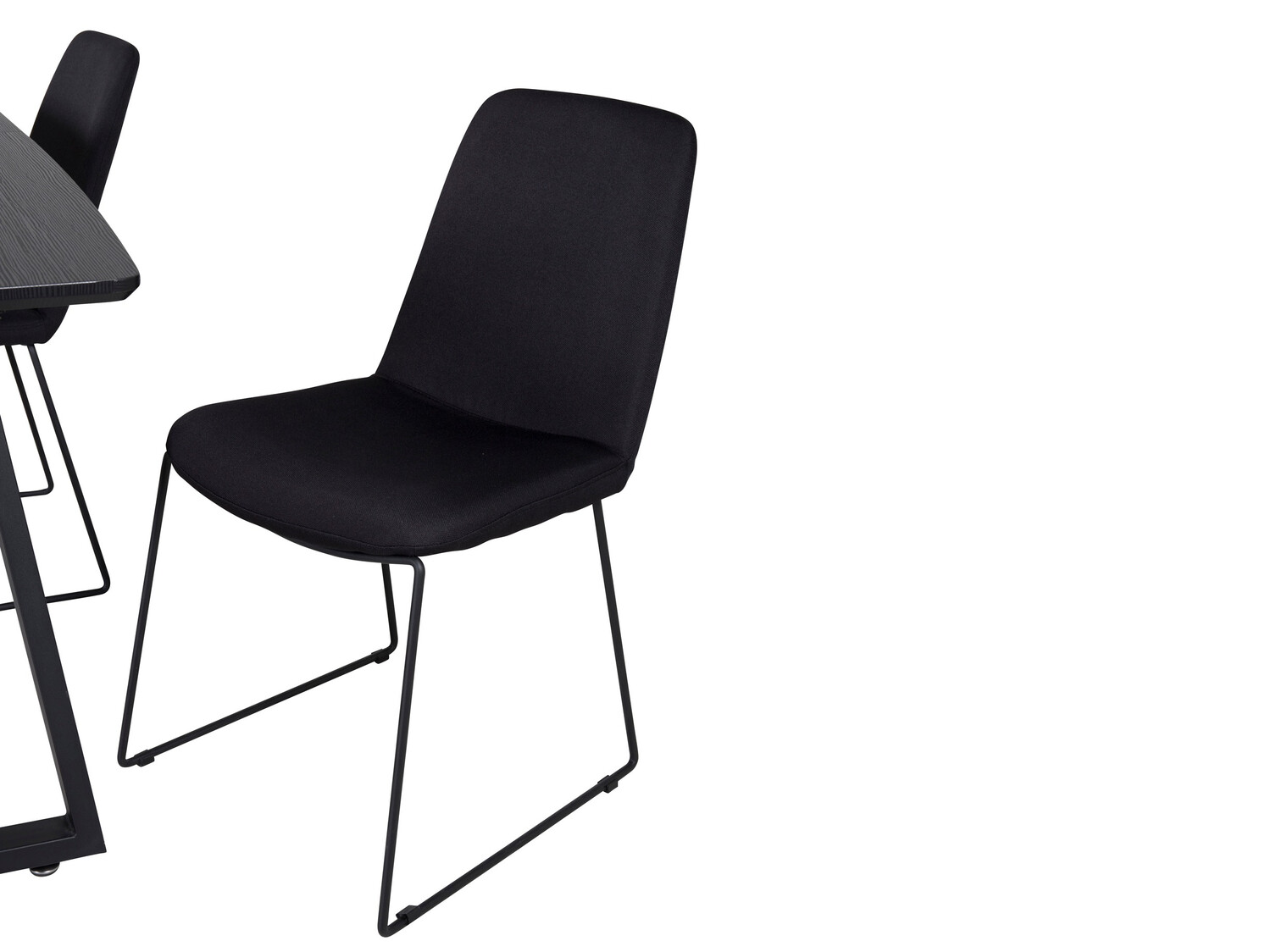 Jedilniški komplet Dallas 2003