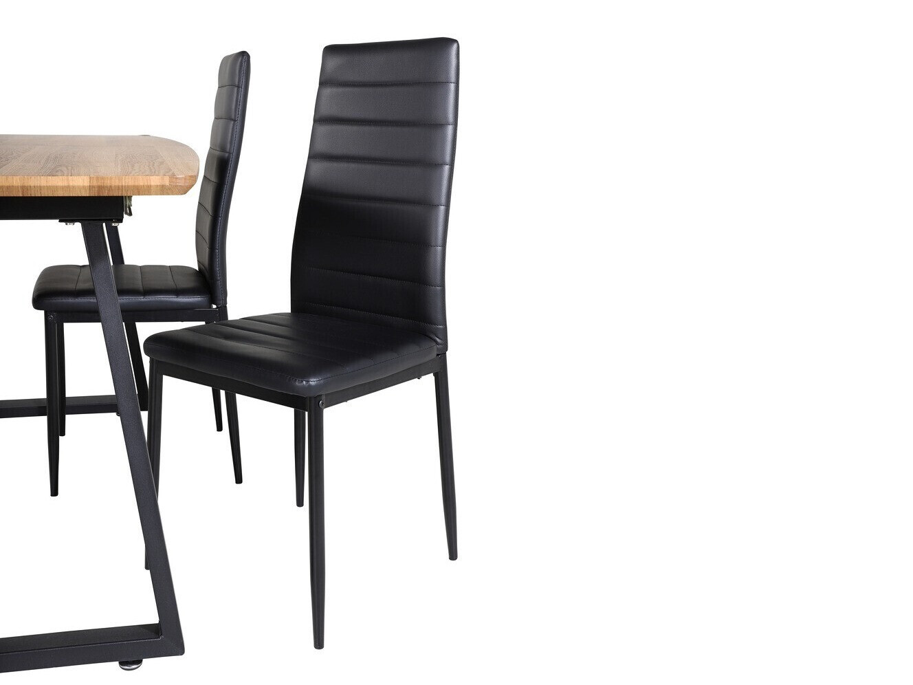 Jedilniški komplet Dallas 322