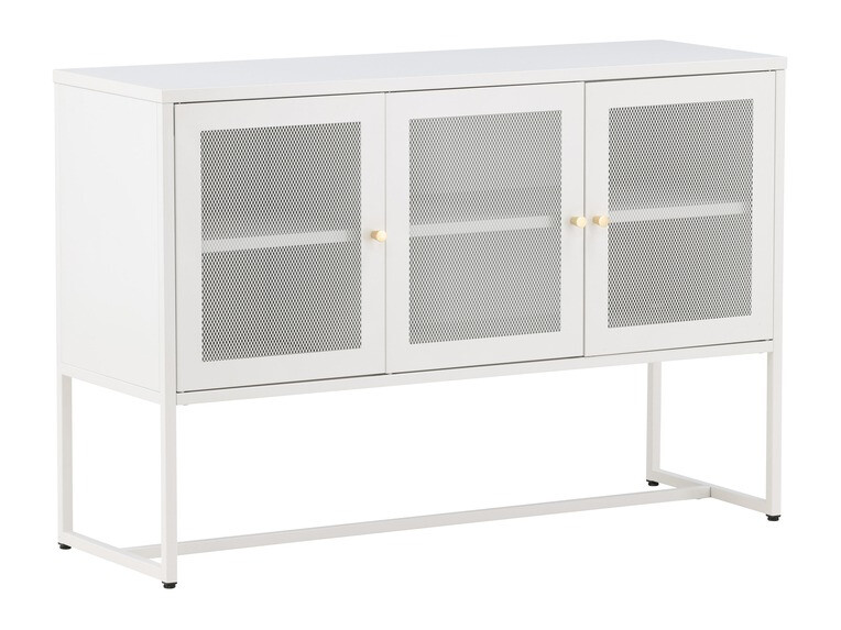 Omarica Dallas 3182 (Bela)