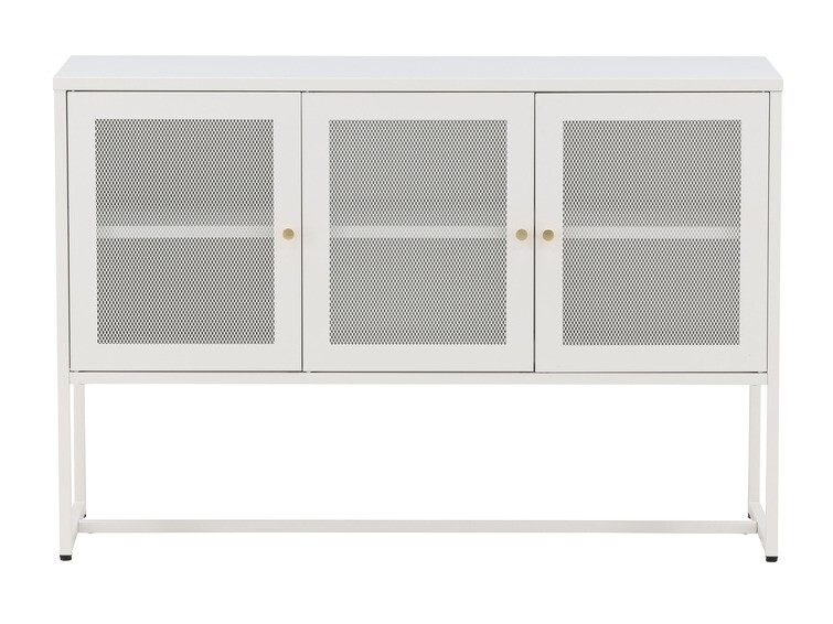 Omarica Dallas 3182 (Bela)