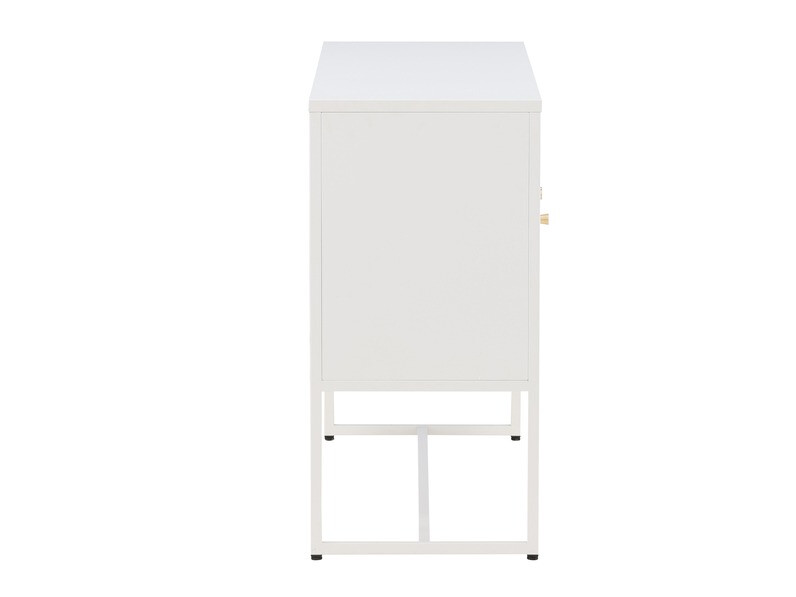 Omarica Dallas 3182 (Bela)