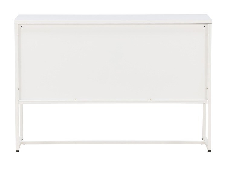 Omarica Dallas 3182 (Bela)