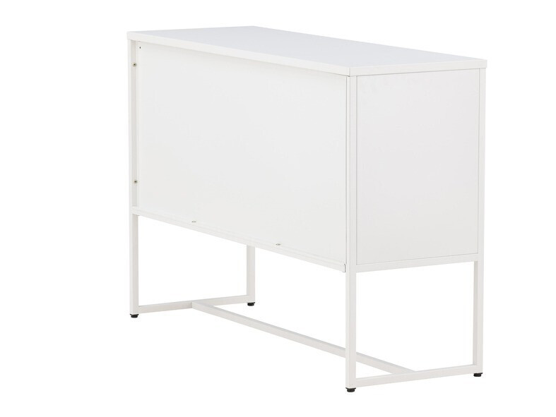 Omarica Dallas 3182 (Bela)