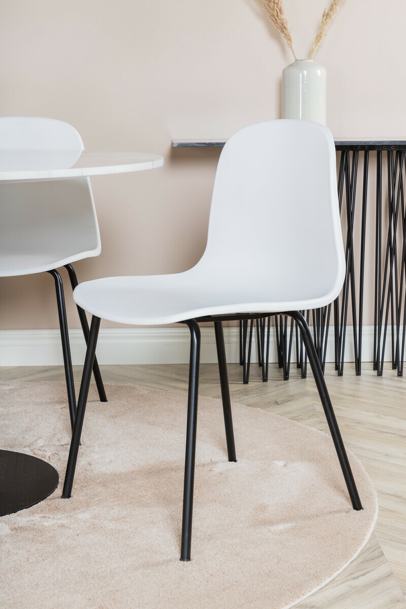 Jedilniški komplet Dallas 2576