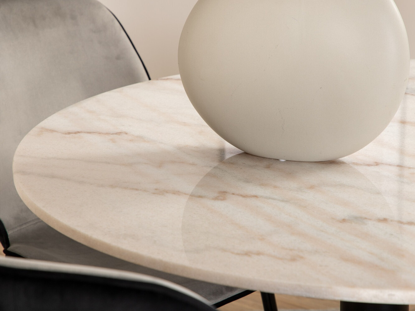 Jedilniški komplet Dallas 2590