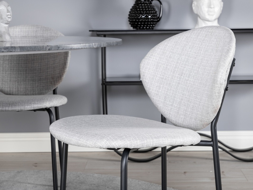 Jedilniški komplet Dallas 2661