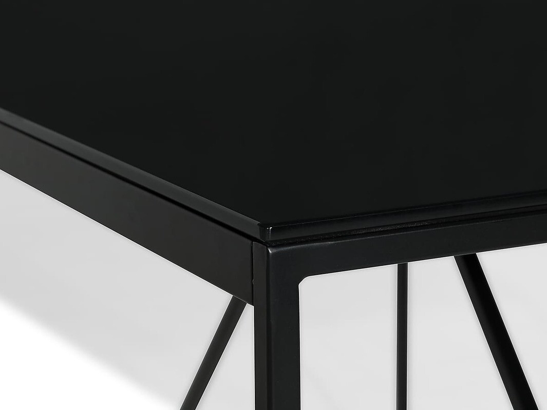 Miza Concept 55 128