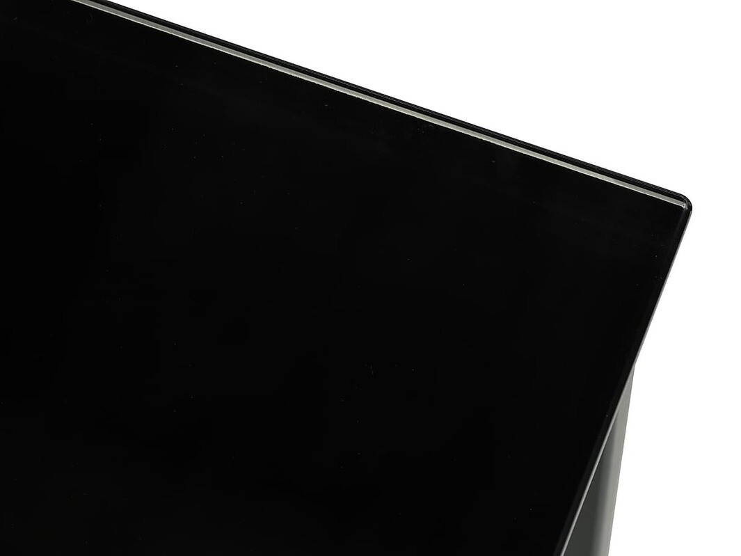 Miza Concept 55 128