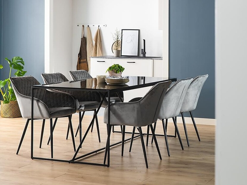 Miza Concept 55 128
