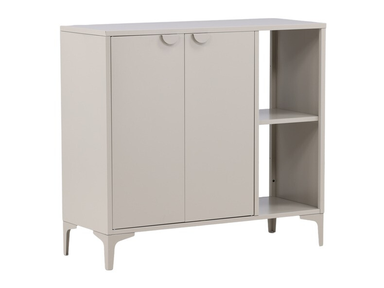 Omarica Romcamu 105 (Bež)