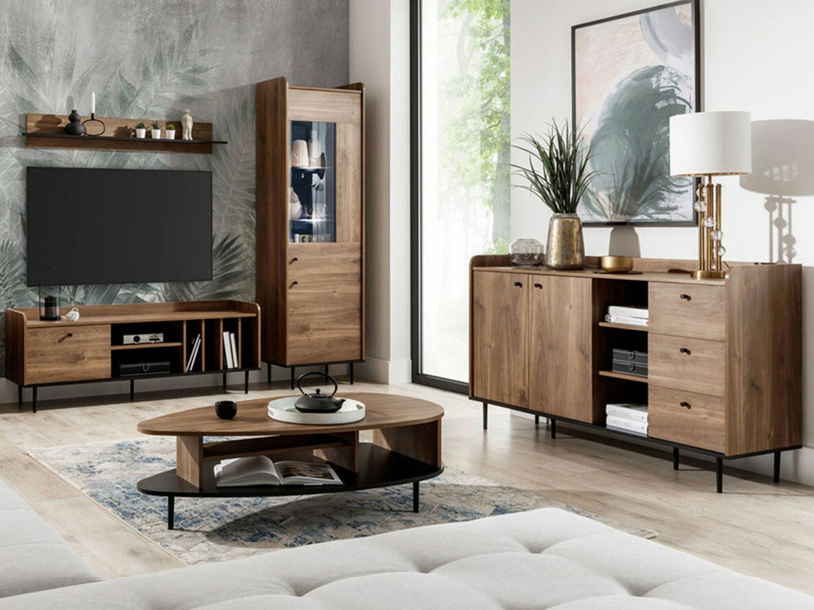 Klubska mizica Ferenou 103