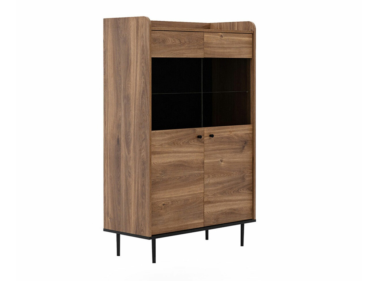 Regal Ferenou 108