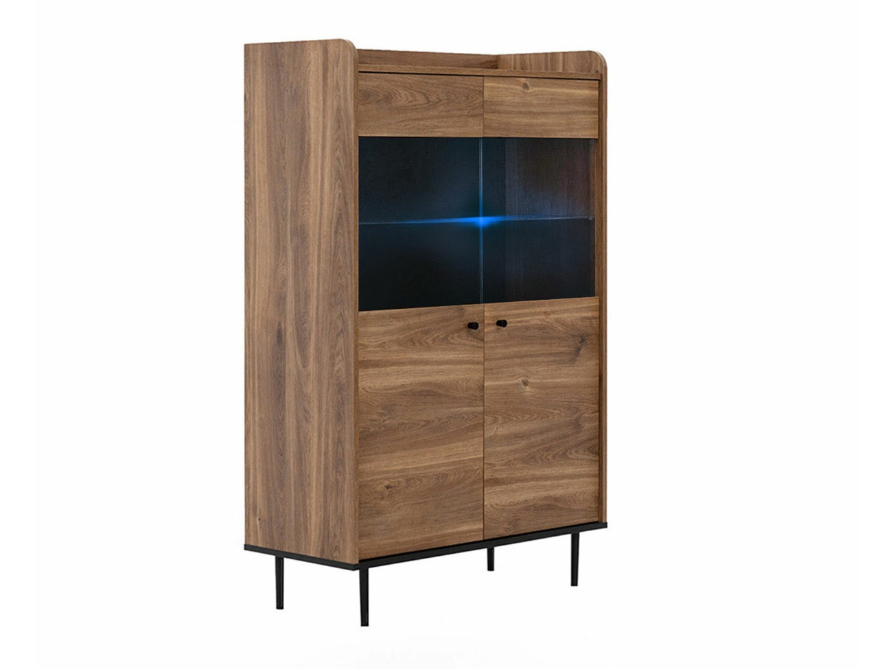 Regal Ferenou 108
