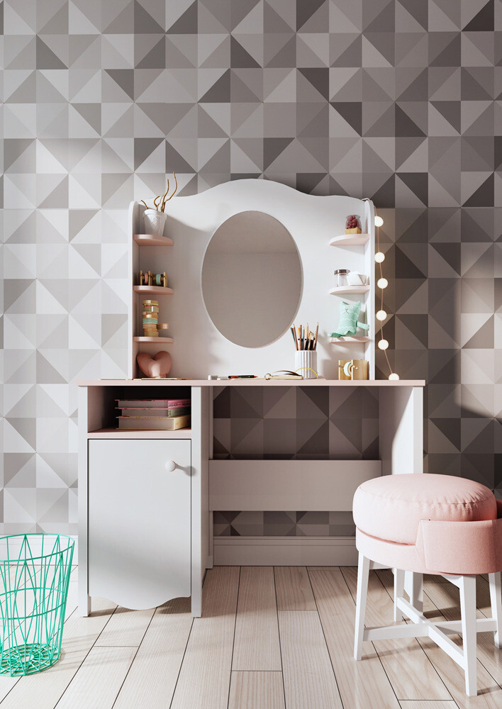 Stenska polica Velferi 103