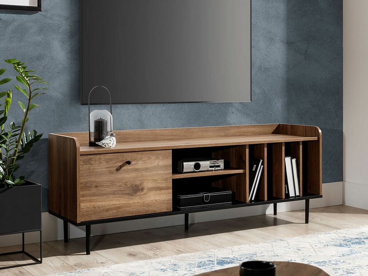 TV-omarica Ferenou 107