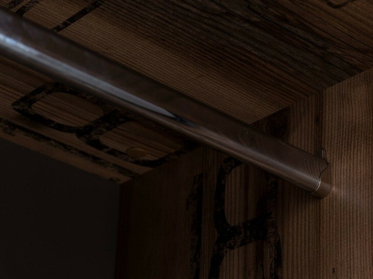 Garderobna omara Tivtivi 119