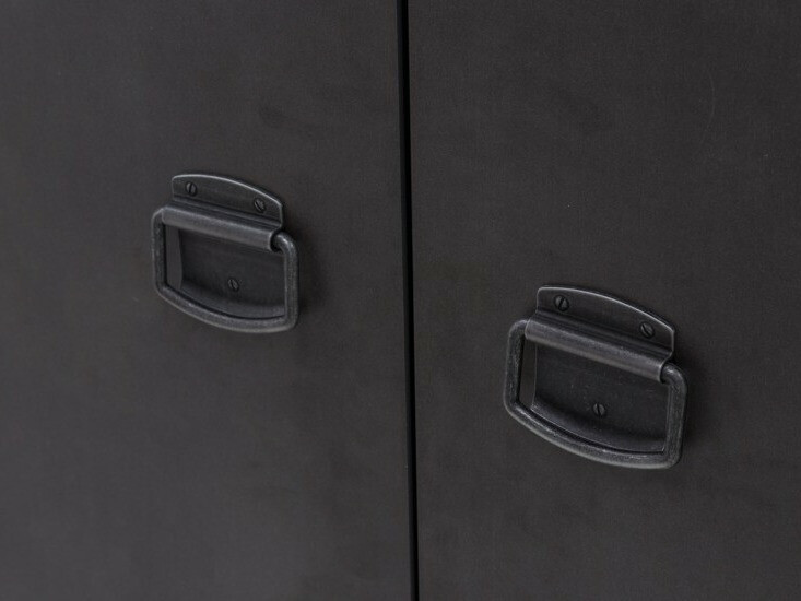 Garderobna omara Tivtivi 119