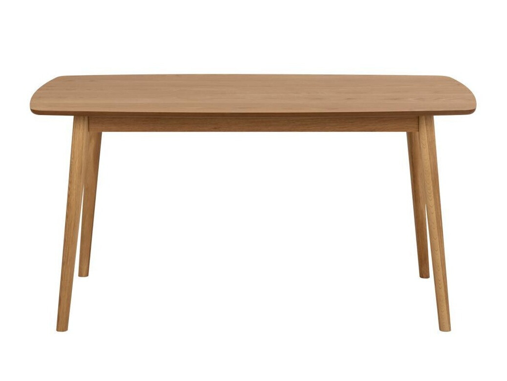 Jedilniški komplet Norsica Daltea 113