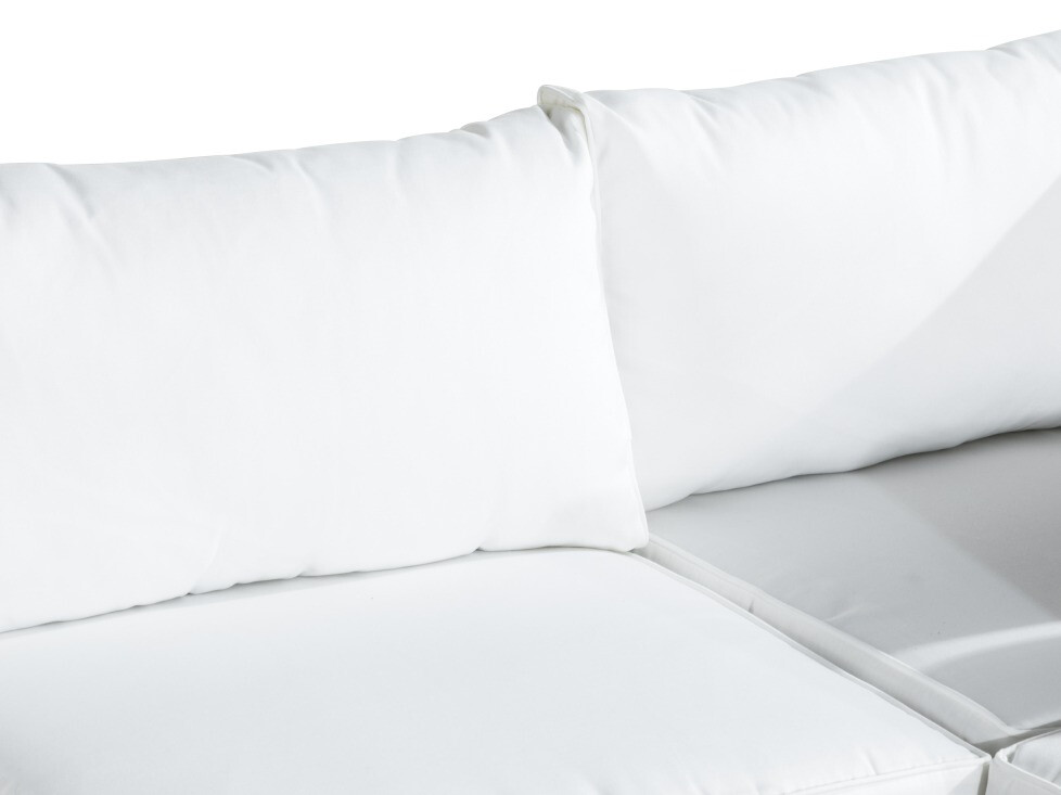 Komplet vrtnega pohištva Comfort Garden 646