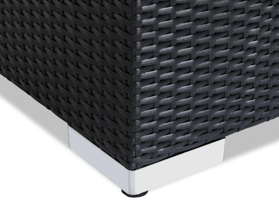 Komplet vrtnega pohištva Comfort Garden 646