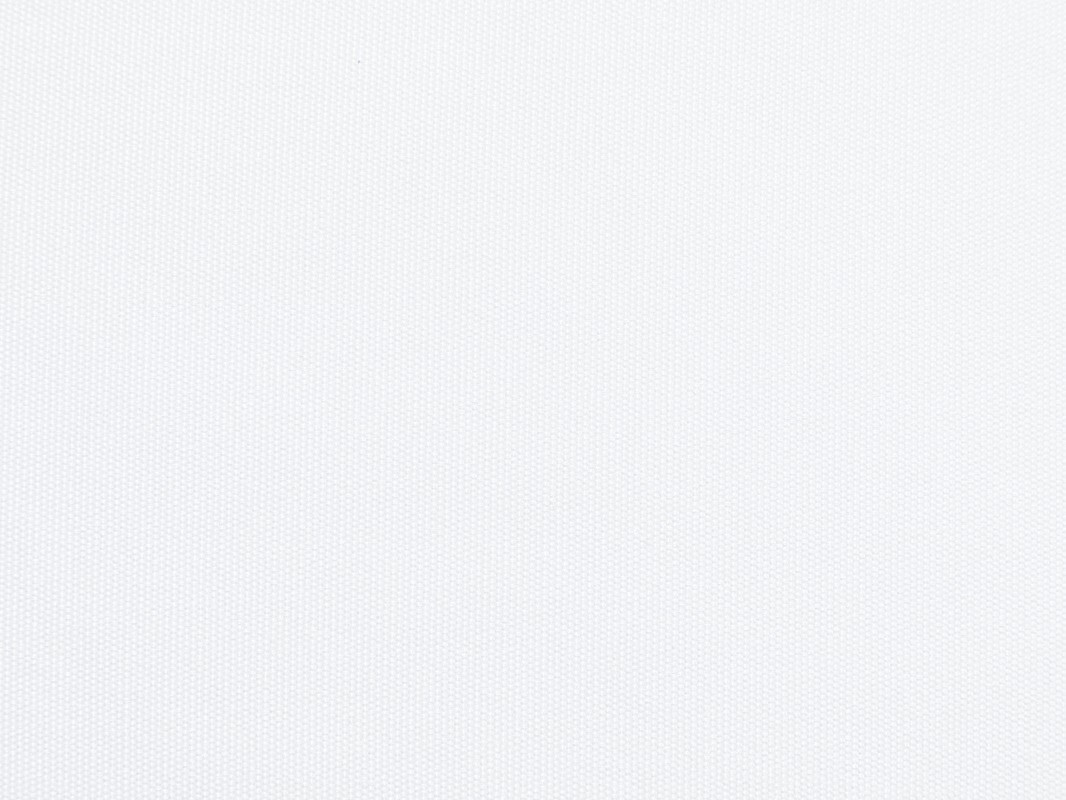 Komplet vrtnega pohištva Comfort Garden 648