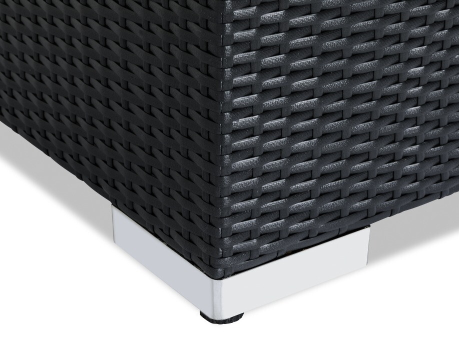 Komplet vrtnega pohištva Comfort Garden 648