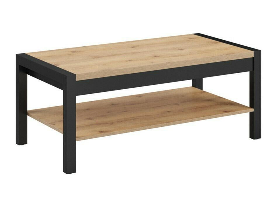 Komplet za dnevno sobo Temire 113