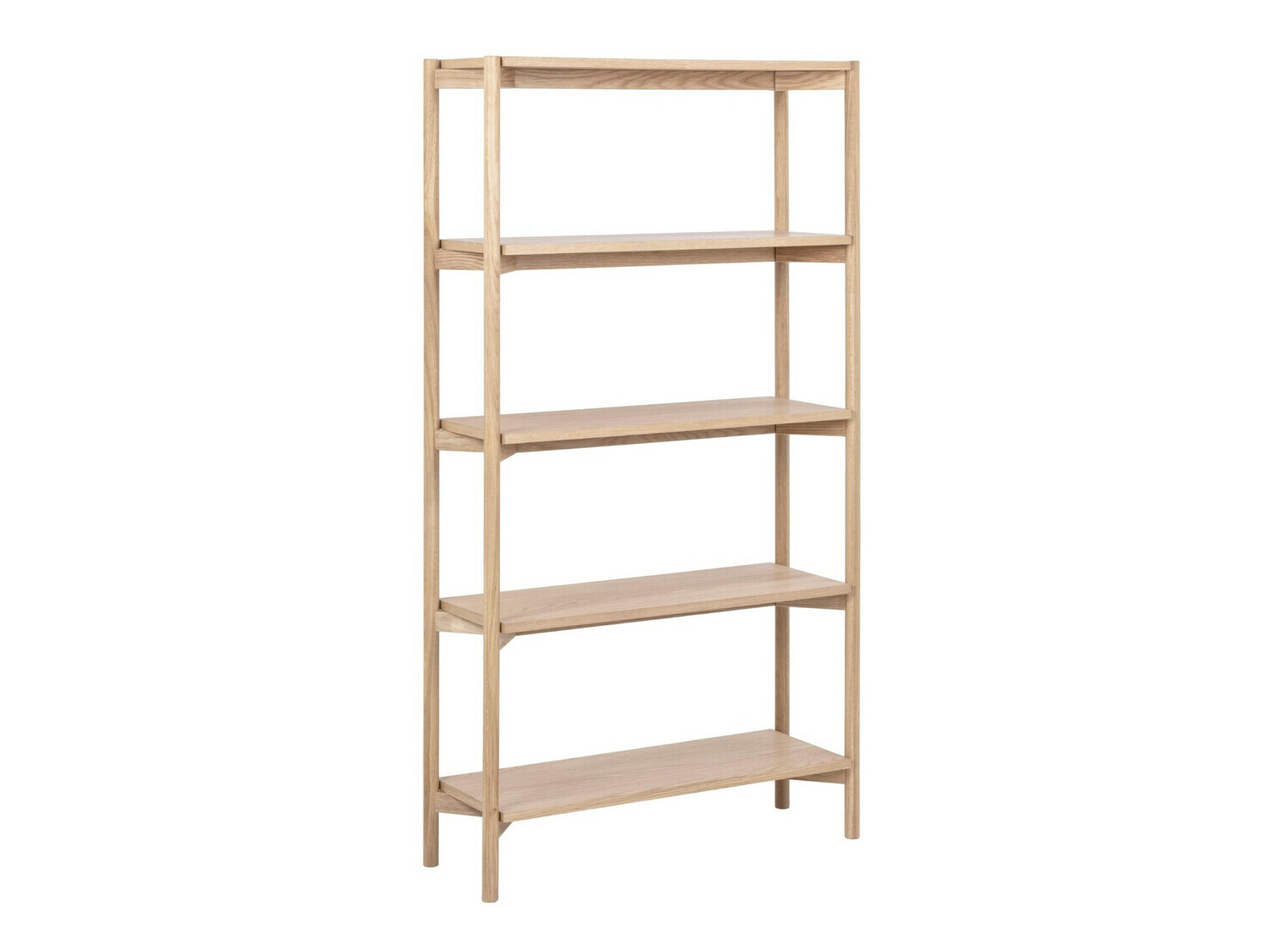 Regal Norsica 488 (Beljen hrast)