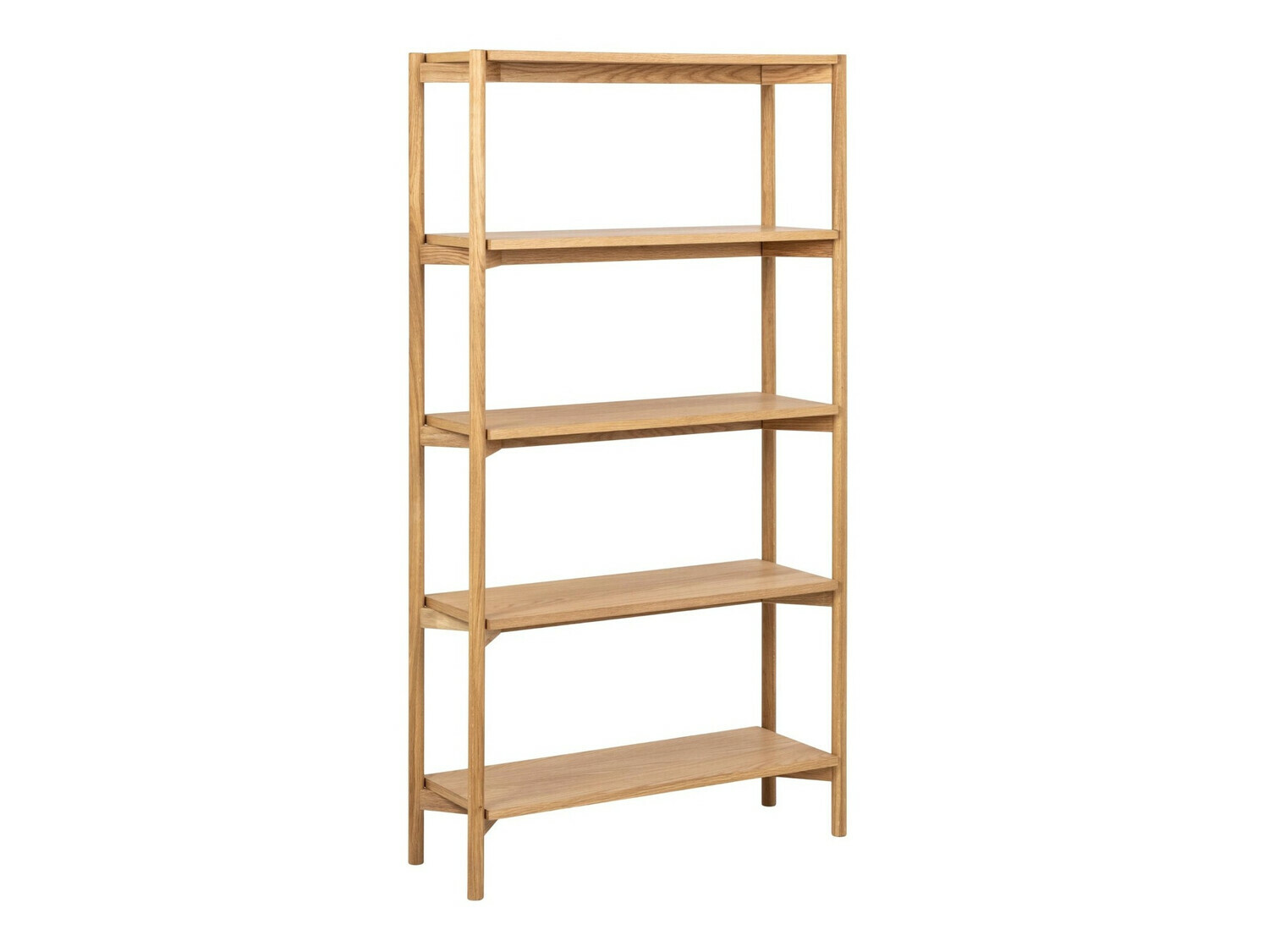 Regal Norsica 488 (Hrast)