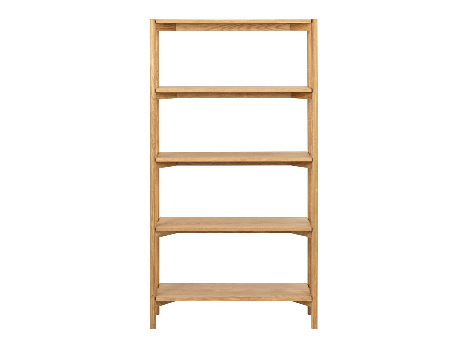 Regal Norsica 488 (Hrast)