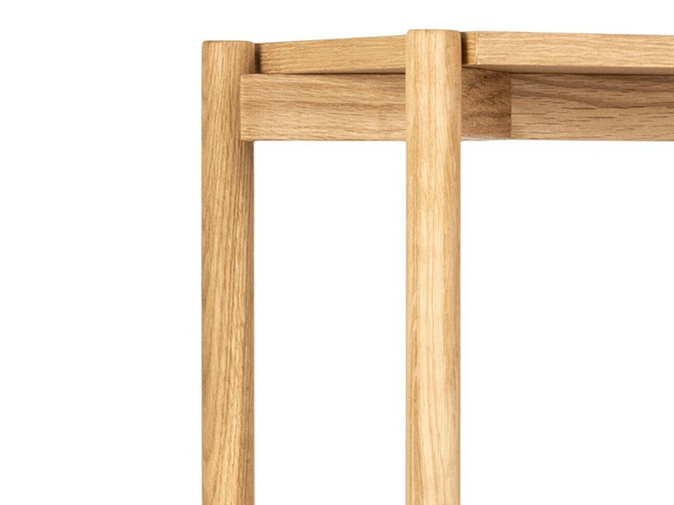 Regal Norsica 488 (Hrast)