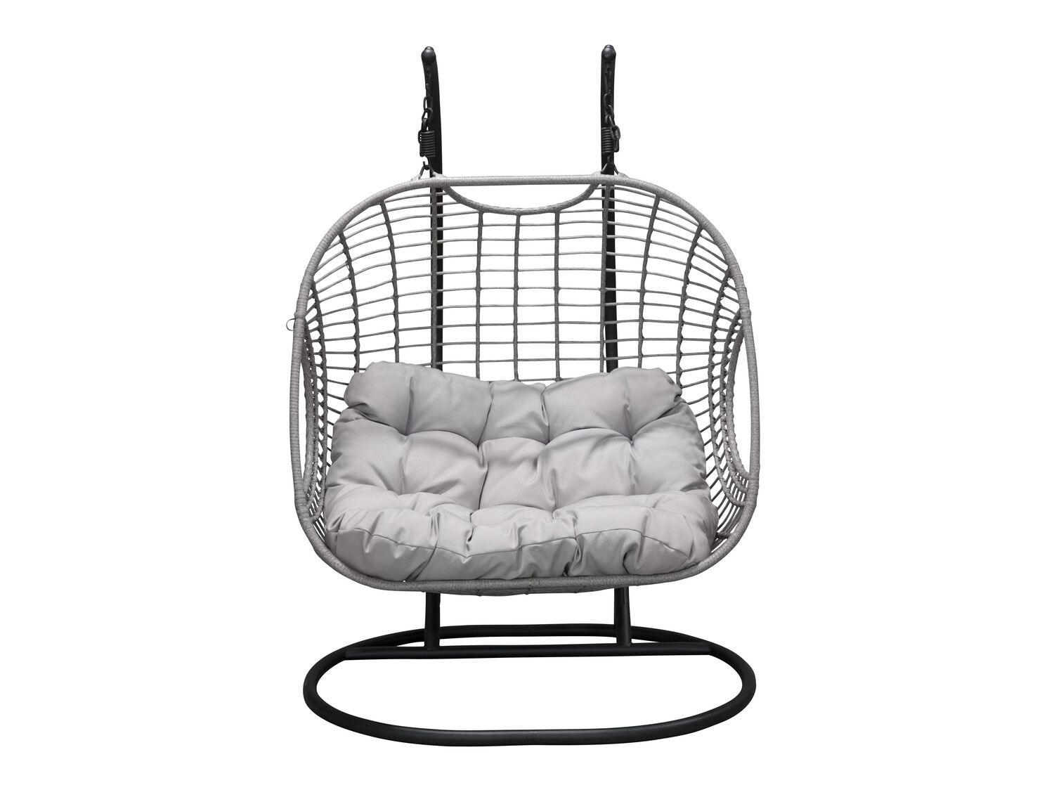 Viseči stol Dallas 516