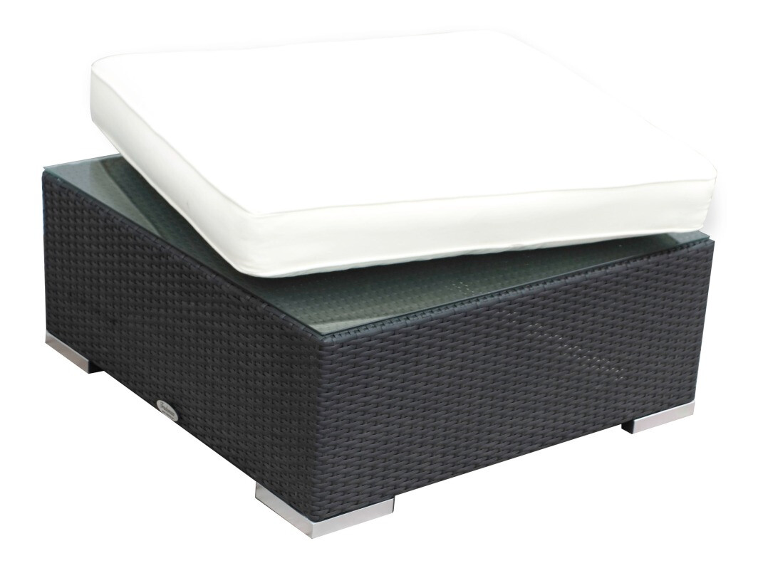 Vrtni kavč Comfort Garden 500