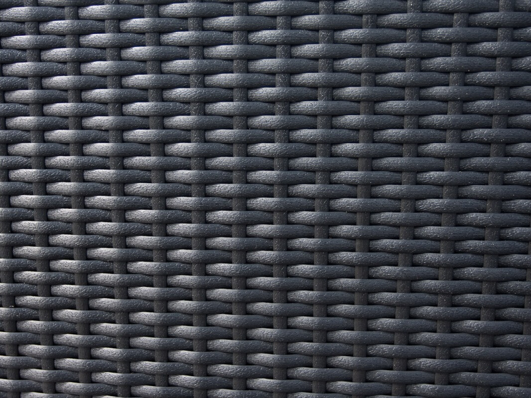 Vrtni kavč Comfort Garden 500