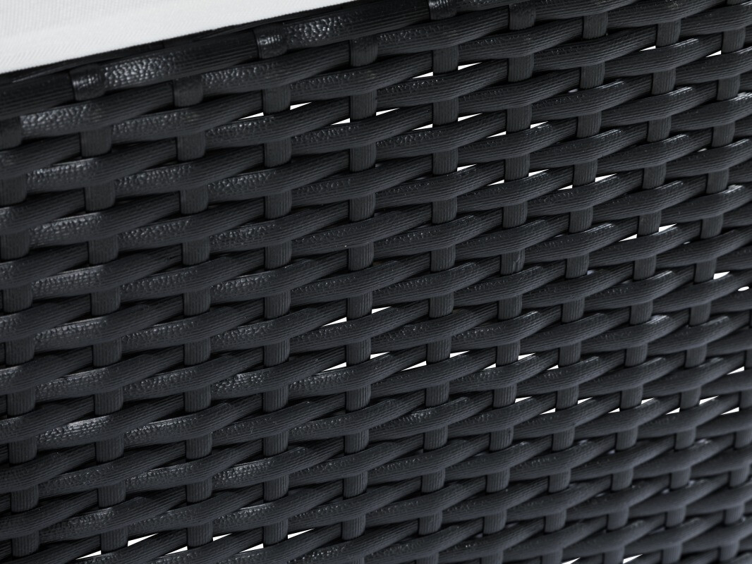 Komplet vrtnega pohištva Comfort Garden 642