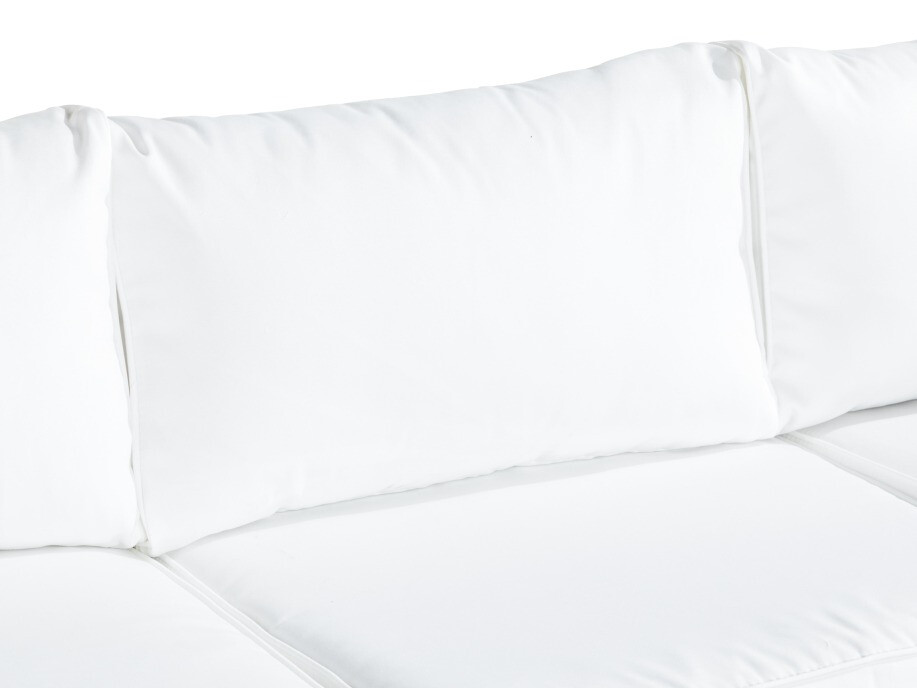 Komplet vrtnega pohištva Comfort Garden 642