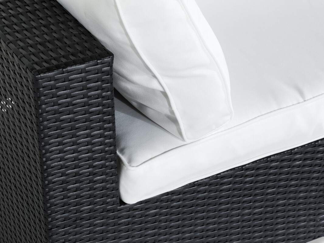 Komplet vrtnega pohištva Comfort Garden 642