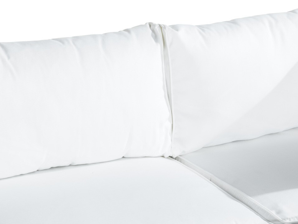 Komplet vrtnega pohištva Comfort Garden 643