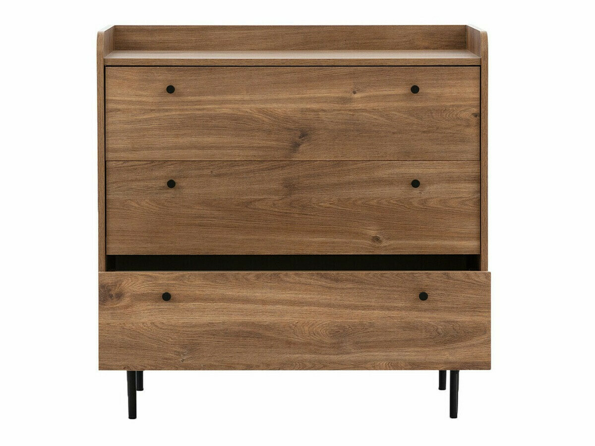 Komplet za dnevno sobo Ferenou 111