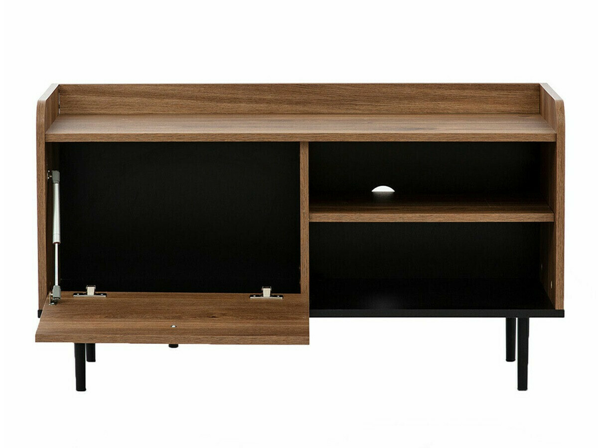 Komplet za dnevno sobo Ferenou 111